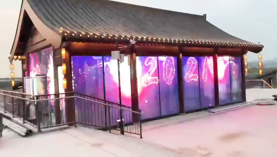 圖片關(guān)鍵詞